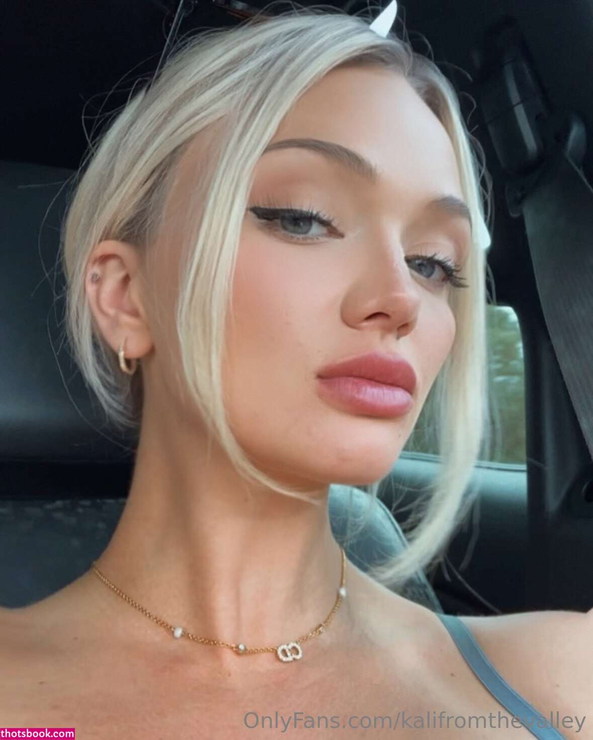 kalifromthevalley Photo #10