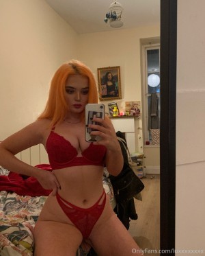 luxxxx46464663 Photo #17