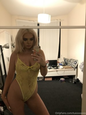 luxxxx46464663 Photo #26