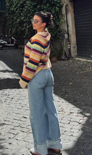 Rachel Rigler Photo #10