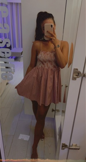 Rachel Rigler Photo #20