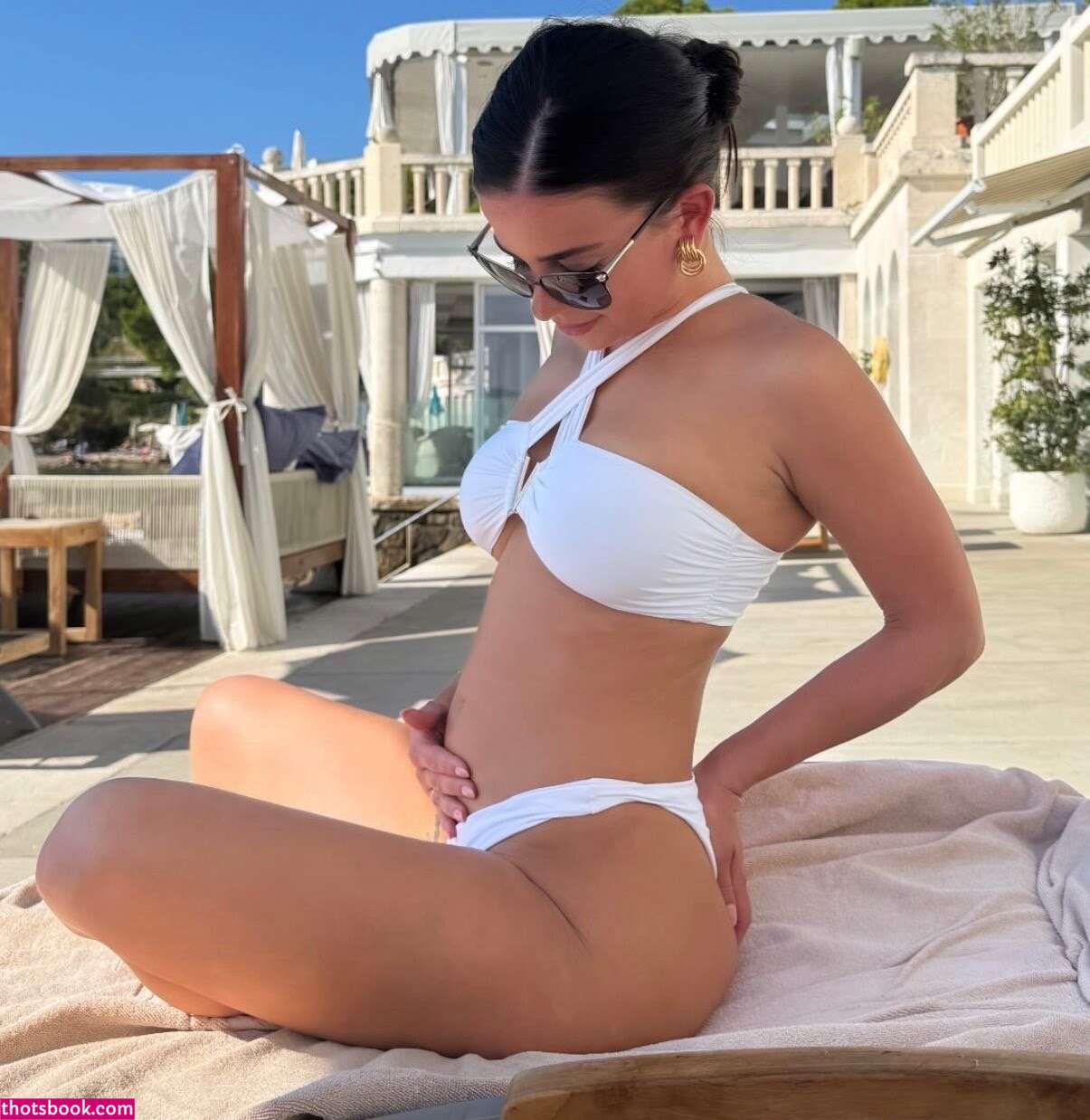 Rachel Rigler Photo #32