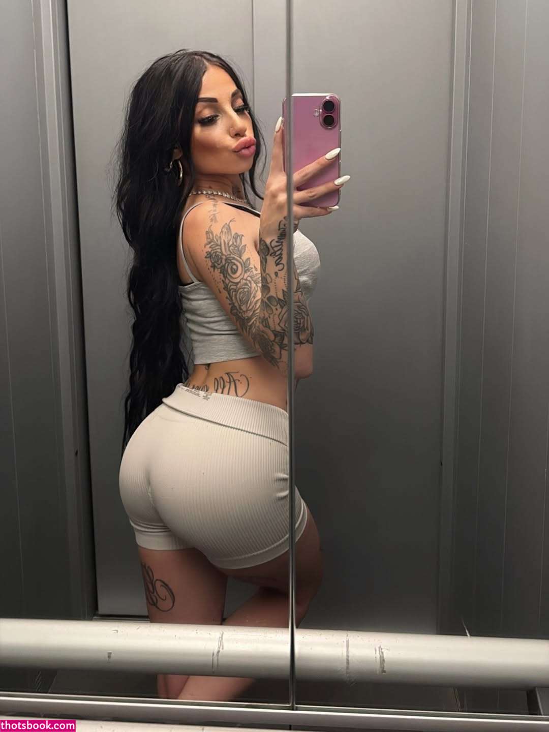 samanthaasalerno Photo #13