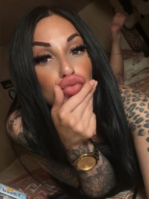 samanthaasalerno Photo #20