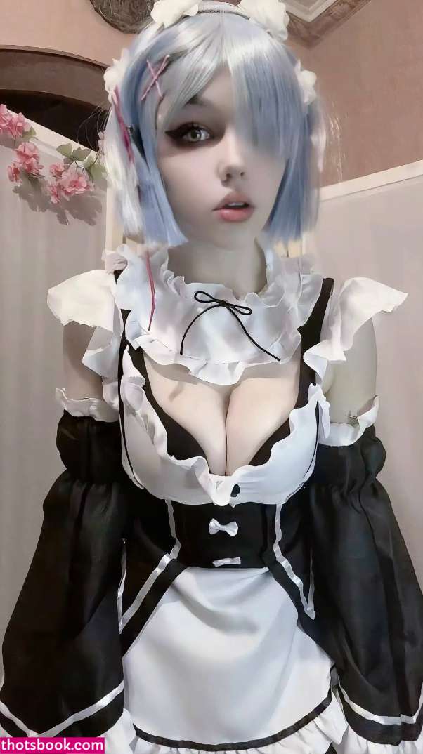 Ahcihcyllis Photo #10