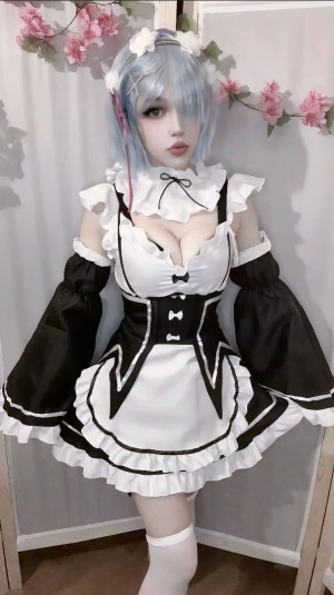 Ahcihcyllis Photo #9