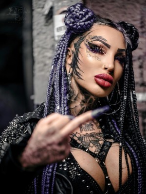 fetischxena Photo #14