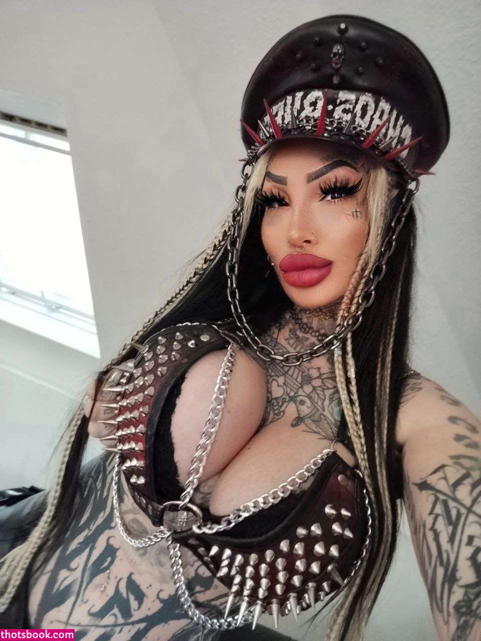 fetischxena Photo #29