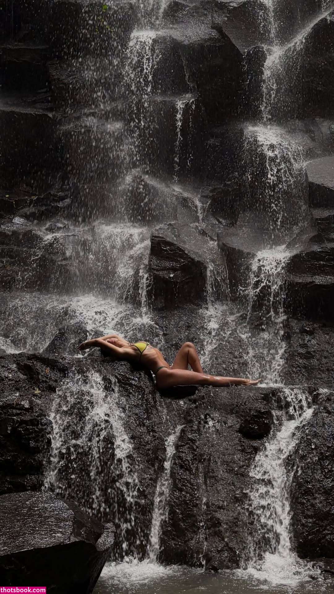 Fiona Lundgaard Photo #16