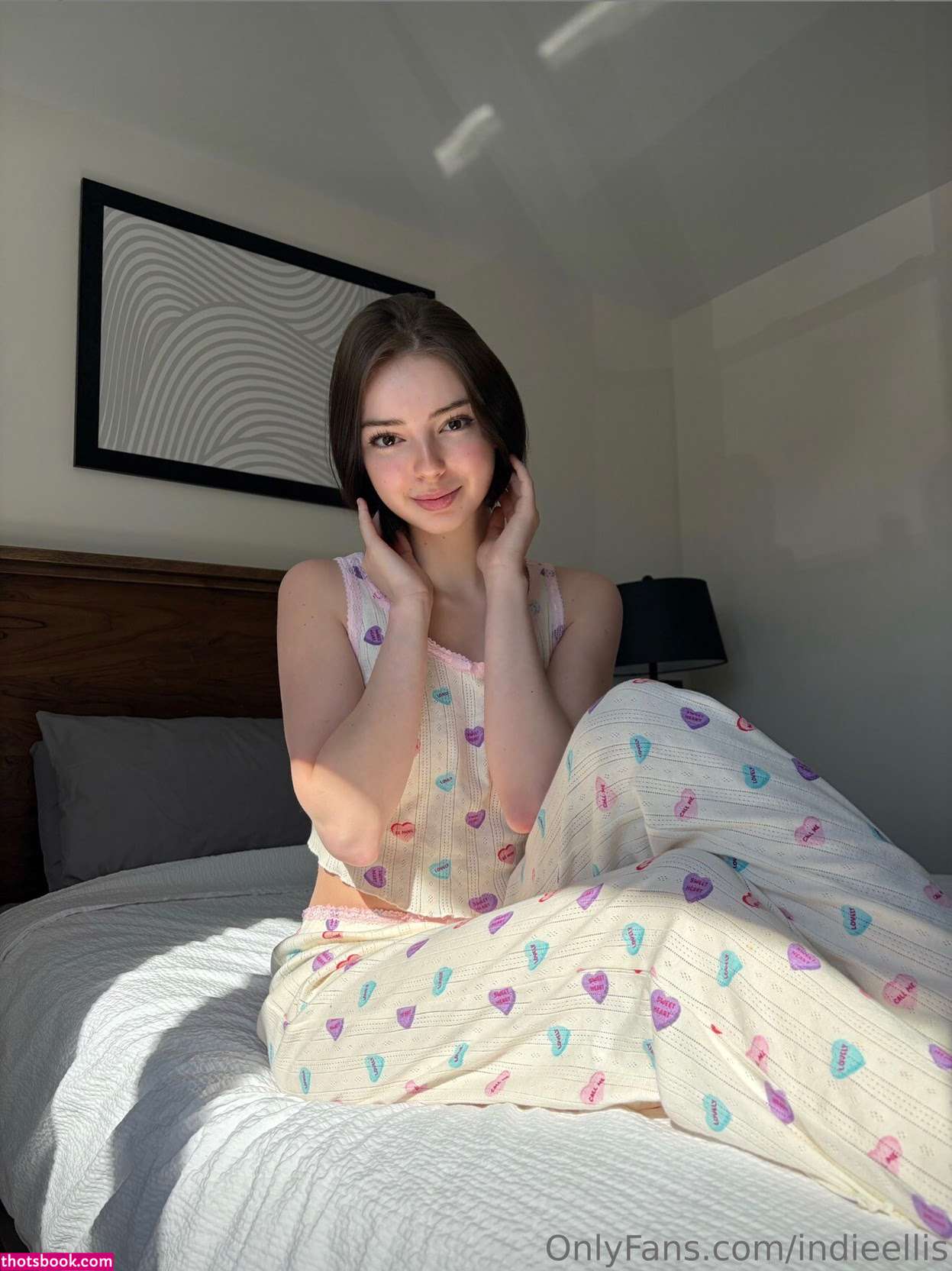 indieellis Photo #10