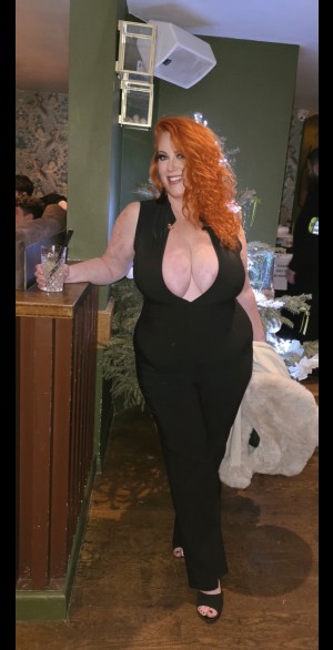 Jessica Foxxx Photo #19