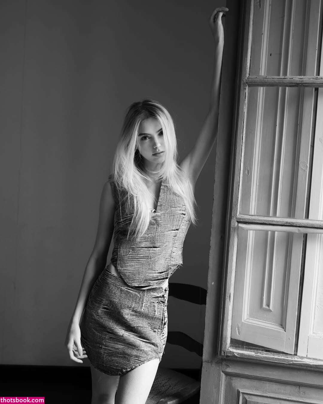 Jette Sophia Photo #12