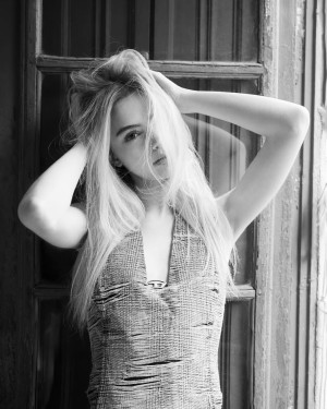 Jette Sophia Photo #13