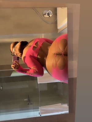 Keabetswe Phale Photo #6