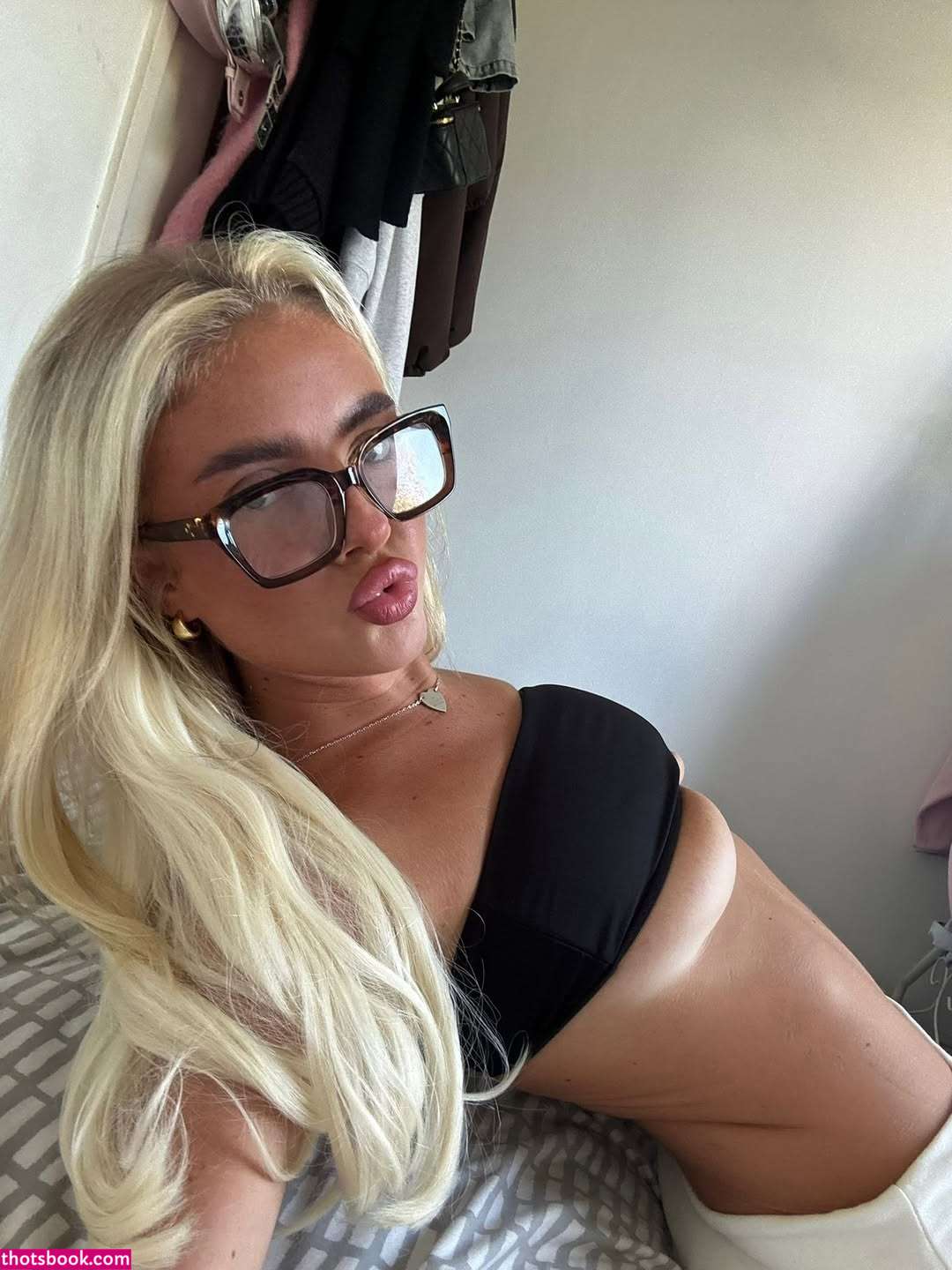 Lauren Gifford Photo #19