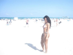 lilcandylove Photo #5