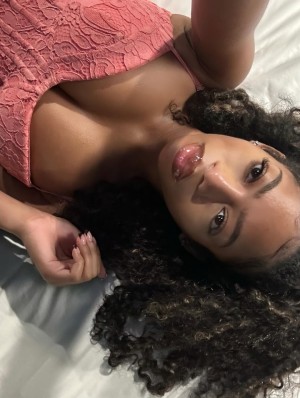 lilcandylove Photo #6