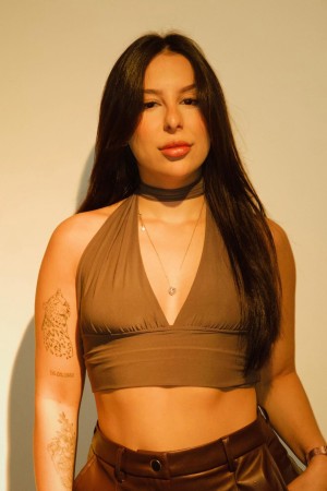 Maria Clara Photo #26