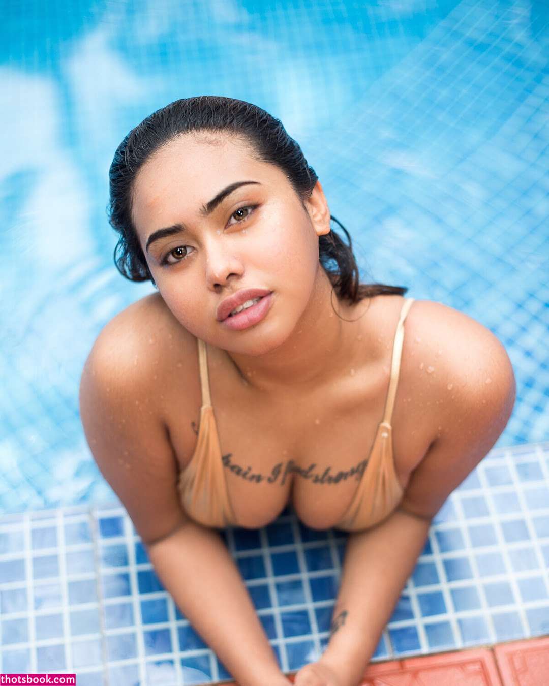 Maureenmanisha Photo #7