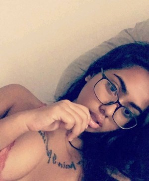 Maureenmanisha Post #1