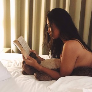 Maureenmanisha Post #2