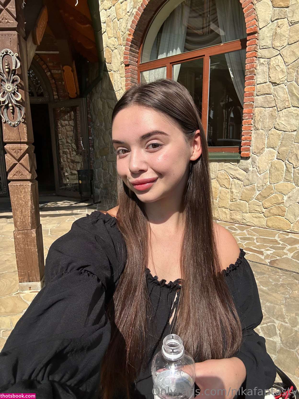 melittlenika Photo #17