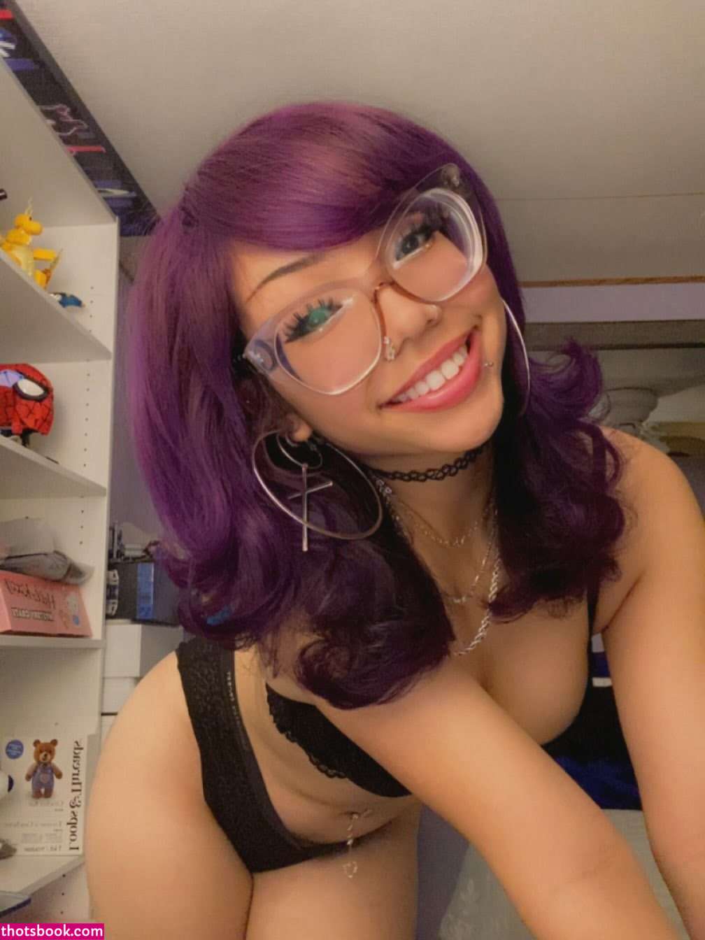 Melllissas Photo #24