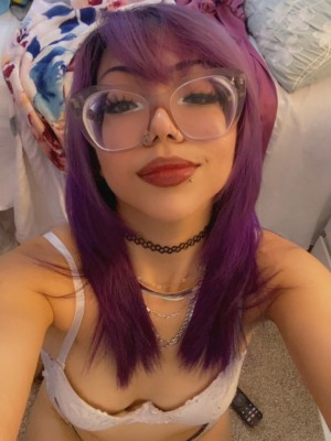 Melllissas Photo #15