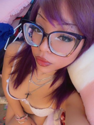 Melllissas Photo #26