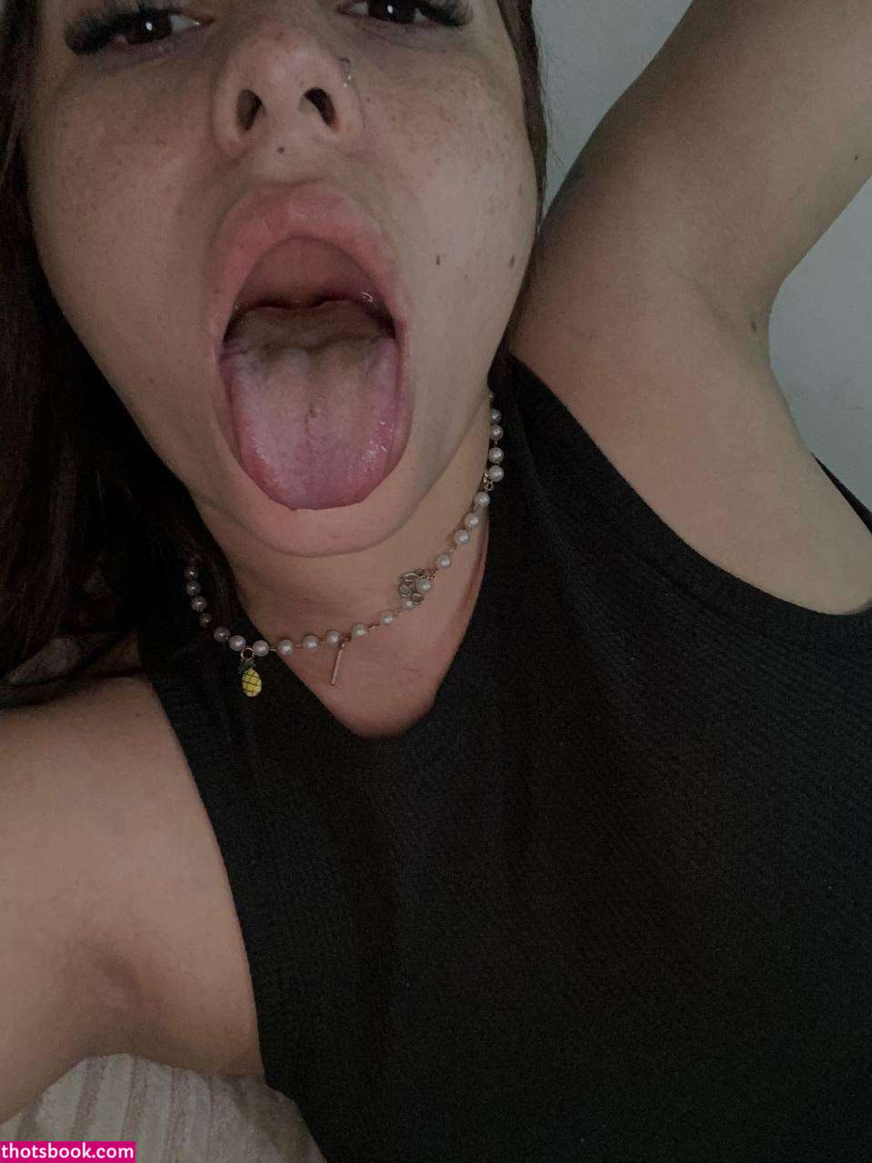 Micaela Jacqueline Photo #18