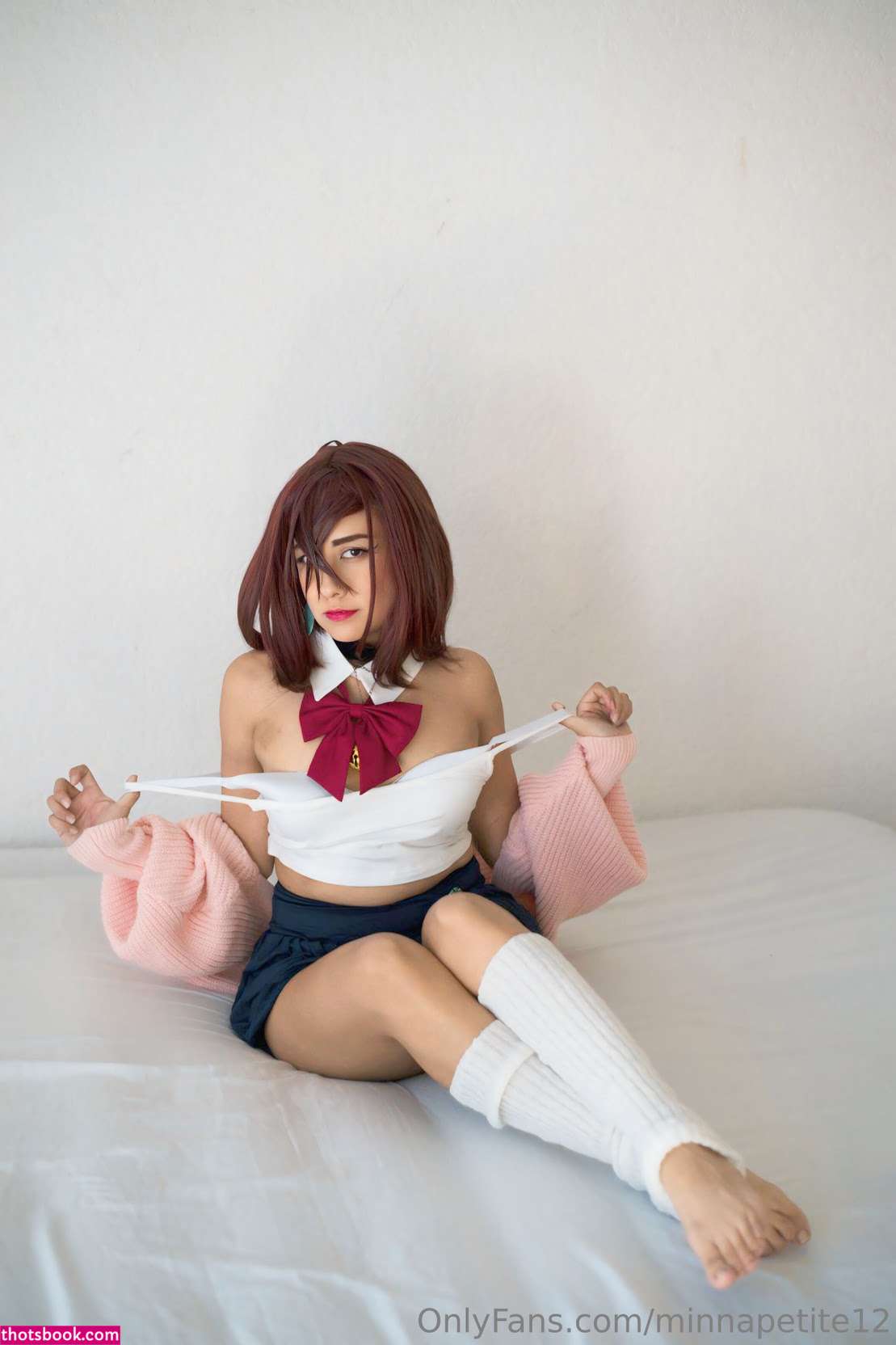 Minnapetite Photo #10