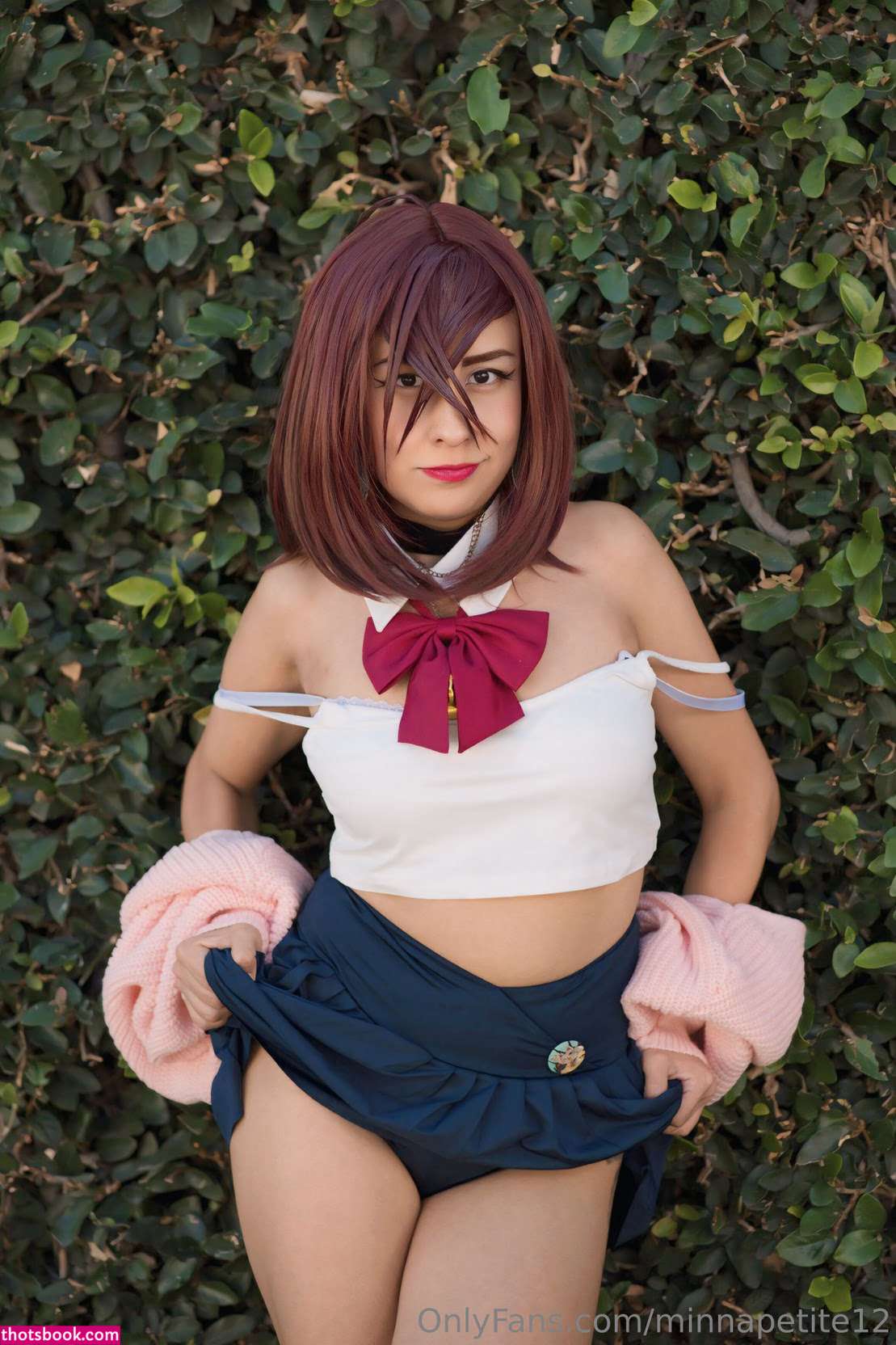 Minnapetite Photo #19