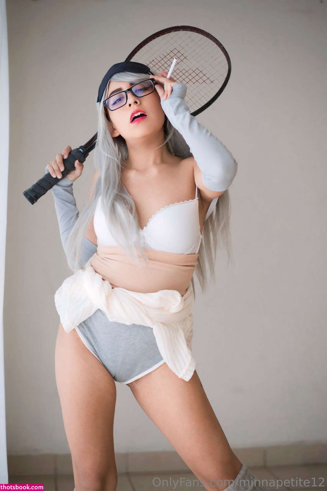 Minnapetite Photo #23