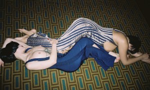 Miriam Veil Photo #16