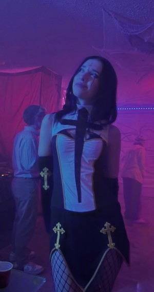 nicotin3barbi3 Photo #10