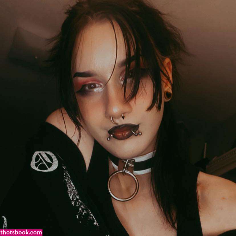 httppaigeblack411 Photo #11