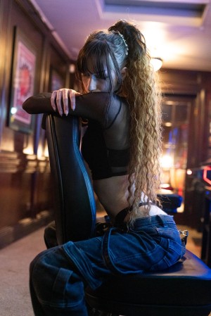 httppaigeblack411 Photo #1