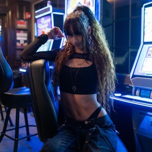 httppaigeblack411 Photo #8