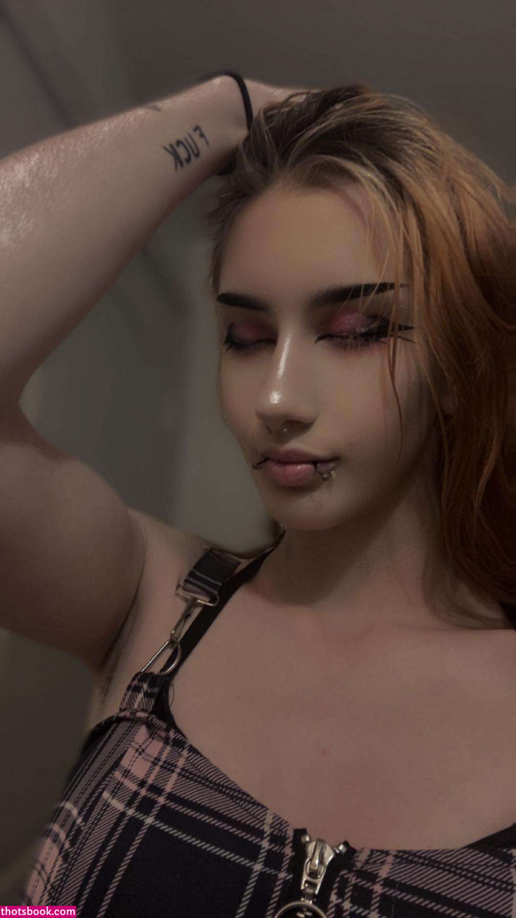 httppaigeblack411 Photo #13