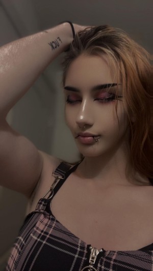 httppaigeblack411 Post #2