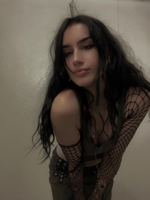 httppaigeblack411 Photo #14