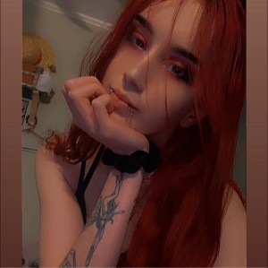 httppaigeblack411 Photo #17