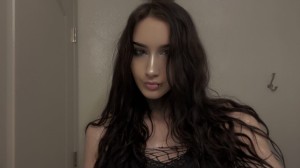 httppaigeblack411 Photo #18