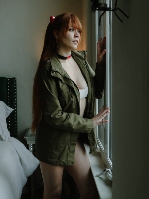 Raphtaliarising Post #2