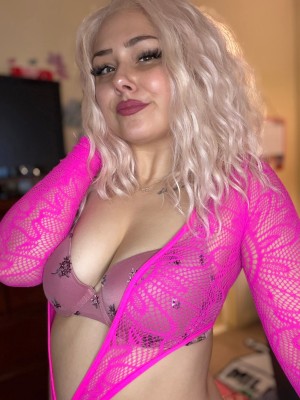 xxxbbydollxx Photo #19