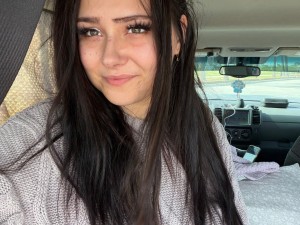 xxxbbydollxx Photo #20