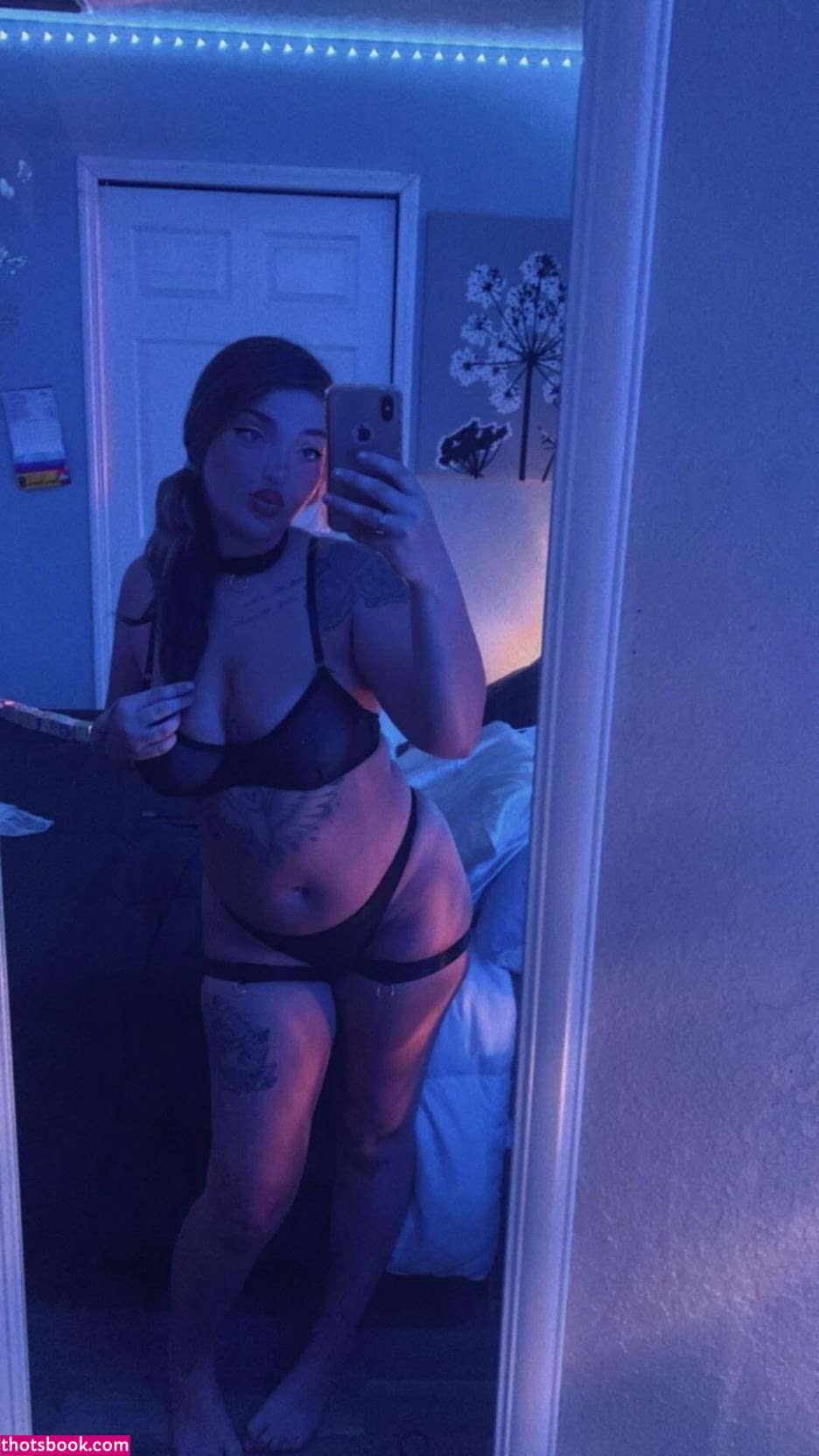 Snowflakeluv Photo #14