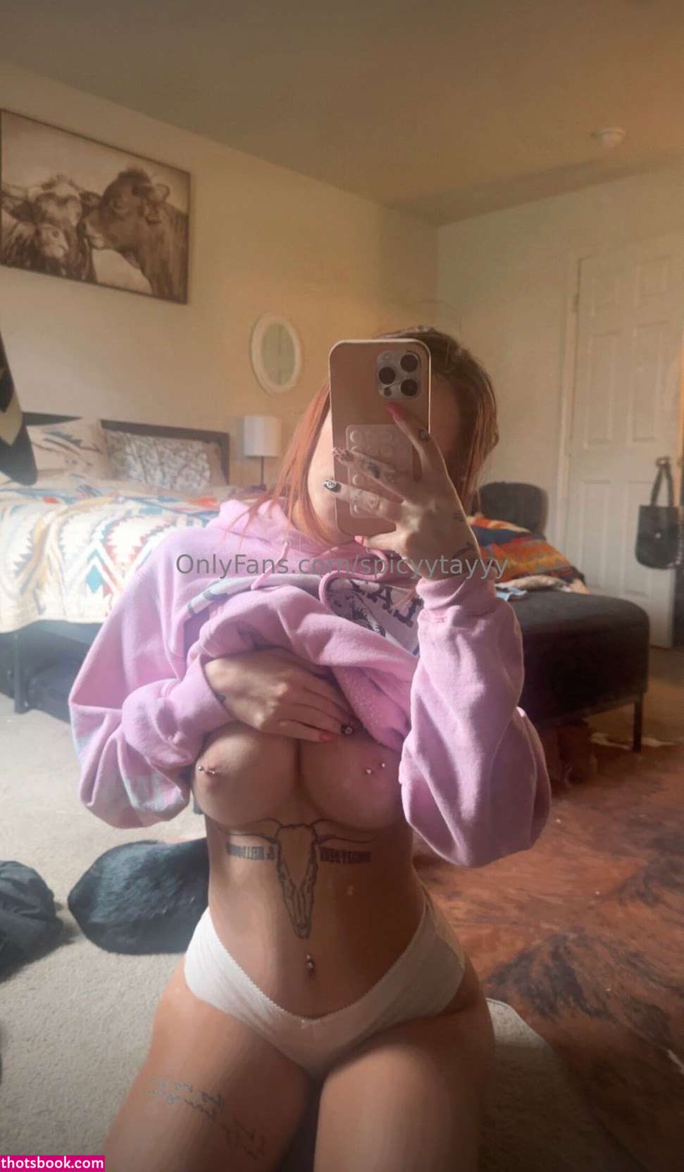 Spicyytayyy Photo #7