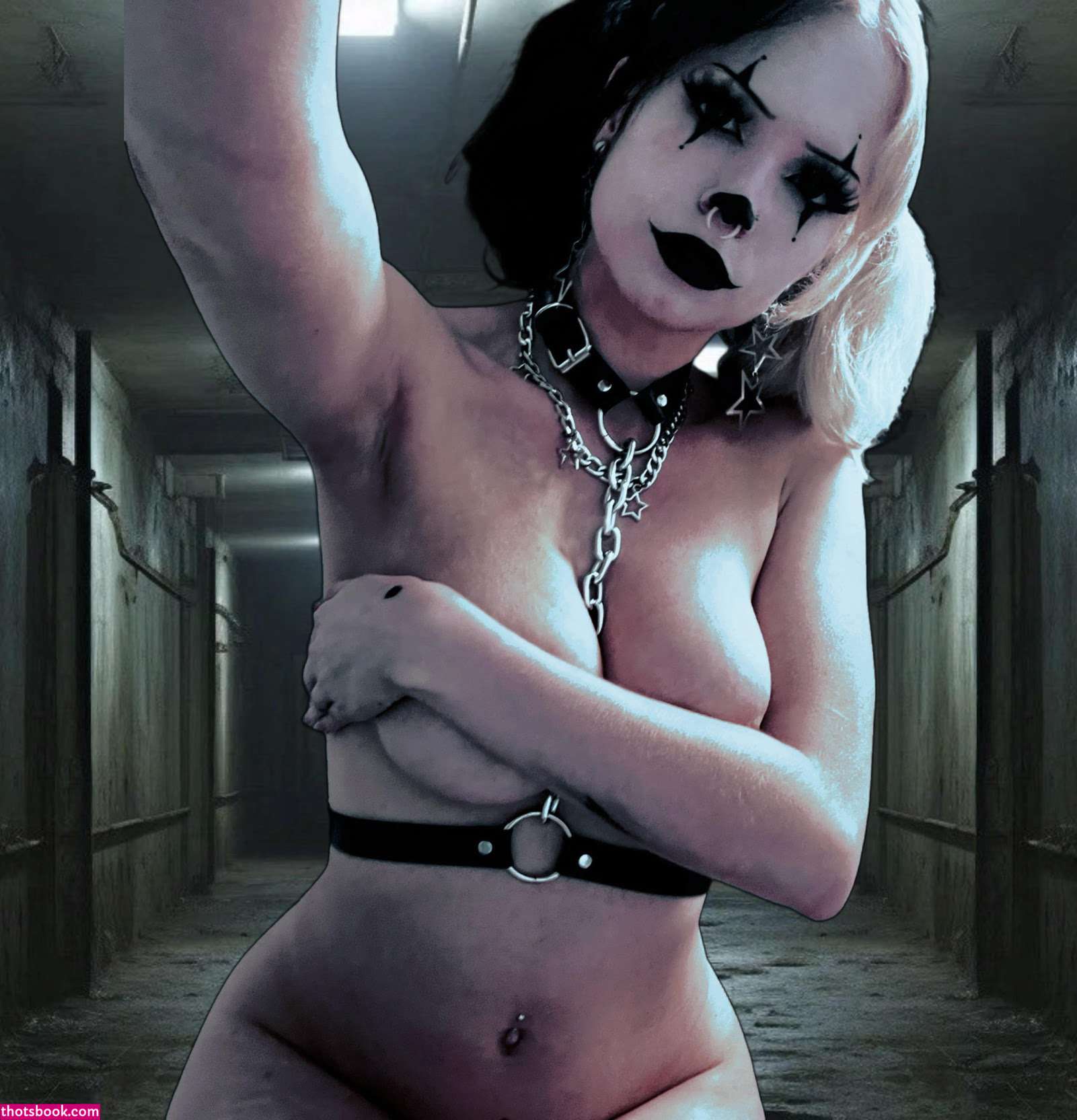 Starletsin Photo #26