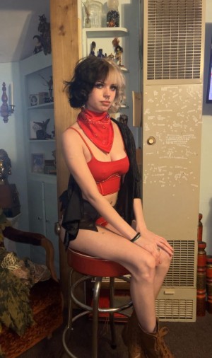 Starletsin Photo #25